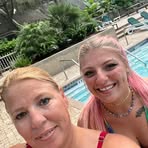 Mandy Eckstein - Facebook