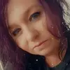 A💙M💙A💙N💙D💙A💜 - @amanda_edinger - TikTok