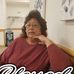 Amanda Eddinger - Facebook