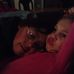 Amanda Eddinger - Facebook