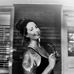 Amanda Eddinger - Facebook