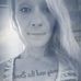 Amanda Jade Eddinger - Facebook