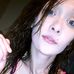 Amanda Jade Eddinger - Facebook