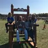 Amanda Reddinger - @amandareddinger - TikTok