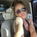 Nelson Brenda Marie - Facebook