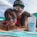 Amanda Eddings - @aeddings95 - Instagram