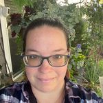 Amanda Eddings - @eddingsamanda - Instagram