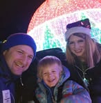 Amanda Eddings - Facebook