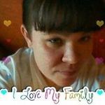 Amanda Eddings - @amanda.amanda.921677 - Instagram