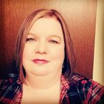 Amanda Eddings - @aeddings29 - Instagram