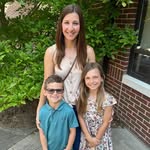 Amanda Eddings - @amandalilly03 - Instagram