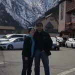 Amanda Eddings - @eddings8900 - Instagram