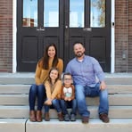 Amanda Eddings - Facebook