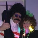 Amanda eddings - @amandaeddings2078 - Instagram