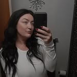 Amanda Eddings - @amanda_e85 - Instagram