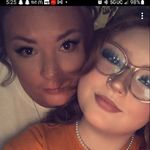 Amanda Eddings - @amanda_eddings_ - Instagram