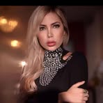 Amanda Eddings - Facebook