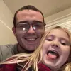 Amanda Eddings - @amanda.eddings - TikTok