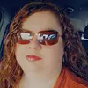 Amanda Eddings - @aeddings29 - TikTok