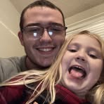 Amanda Eddings Crss - Facebook