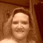 Amanda Eddings Rowland - @lovcat120608 - Instagram