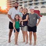 Amanda Garrett Eddings - @amanda_eddings - Instagram