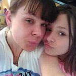 Amanda Hicks Eddings - @mamas_bear42182 - Instagram