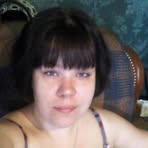Amanda Hicks-eddings - Facebook