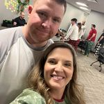 Amanda Panda Eddings - @uhhmanduhpanda - Instagram