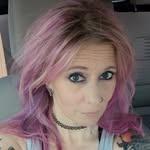 Amanda Reynolds-Eddings - @reynoldseddings - Instagram