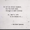 amandaeddings - @amandaeddings - TikTok