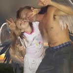 Mandy Eddings - Facebook