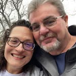 Mandy Eddings - @amanda.k.eddings - Instagram