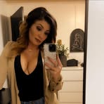 Amanda Eddins - Facebook