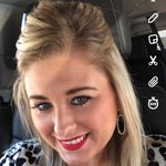 Amanda Eddins - @mandi_eddins - Instagram