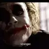 Amanda Eddins - @2180674155 - TikTok