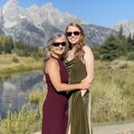 Amanda Eddins - Facebook