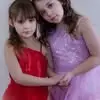 Amanda Eddins - @amanda.eddins7 - TikTok