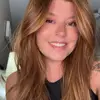 Amanda Eddins - @ablake1017 - TikTok