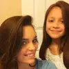 Amanda Eddins - @amandalee89 - TikTok