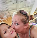 Amanda T-Not Eddins - Facebook