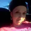 amandatnoteddins - @amandatnoteddins - TikTok