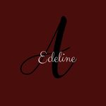 Аманда Еделін - @amanda_edelin - Instagram