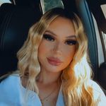 @amanda.edell - Instagram