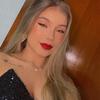 Amanda Edel - @amanda_edel - TikTok