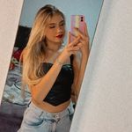 Amanda Edel - @pv_edell - Instagram