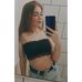 Amanda Edel - Facebook