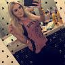 Amanda Edell341 - @amandaedell341 - TikTok