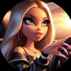 Amanda - @edellamanda - TikTok