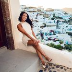 Amanda Edelmann - @amandaedelmann - Instagram